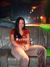 gal/Ranch Disco 02/_thb_Image1136.jpg